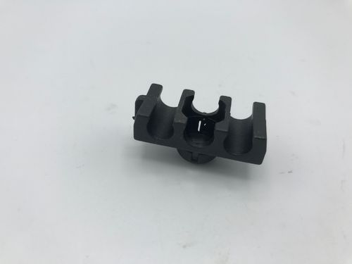 clip for ignition cable (for 3 cables)