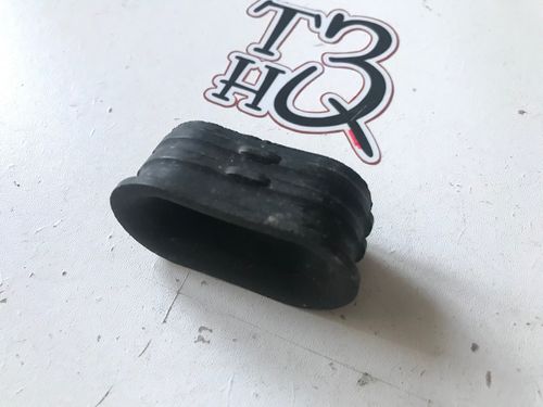 NOS bushing for gearbox mount