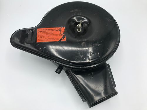NOS KNECHT aircleaner for 45hp-engine