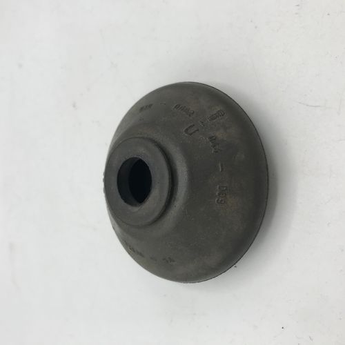 NOS grease cap for lower ball joint