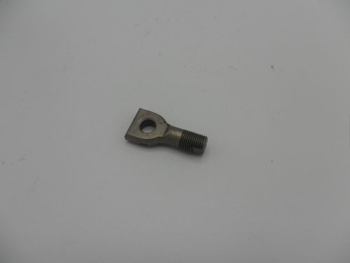 NOS bolt screw
