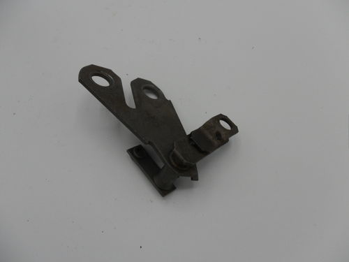 NOS lever for thermostat / flap