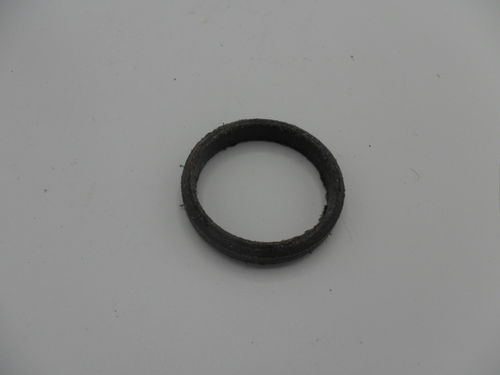 NOS gasket / seal for late model
