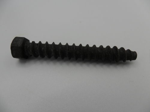 NOS screw for shiftrot coupler