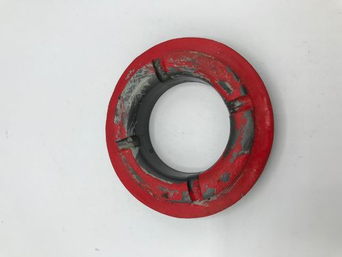 Thrust ring 44.15, used condition