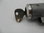 Ignition lock, used condition