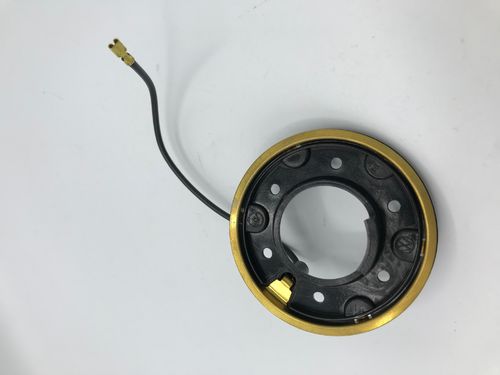 NOS connector ring for indicator switch