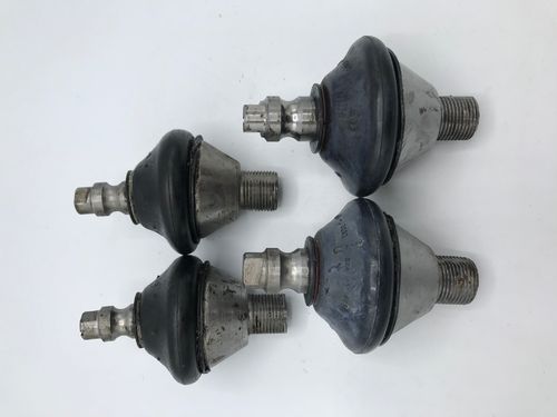 NOS set ball joints