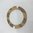 NOS gasket for shim/pulley