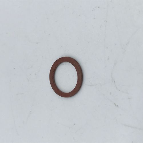 NOS seal ring for float needle
