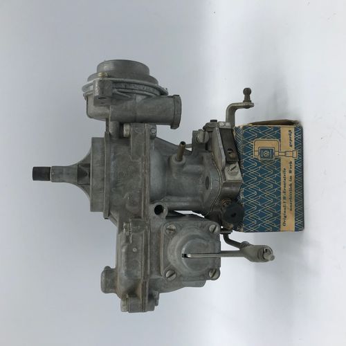NOS SOLEX 32 PDSIT-2 carburator
