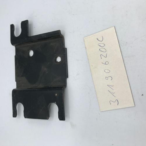 NOS ground plate for pressure switch