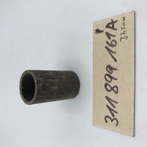 NOS spacer sleever 37.5mm