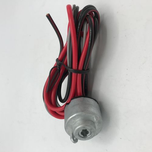 Ignition switch 68-70