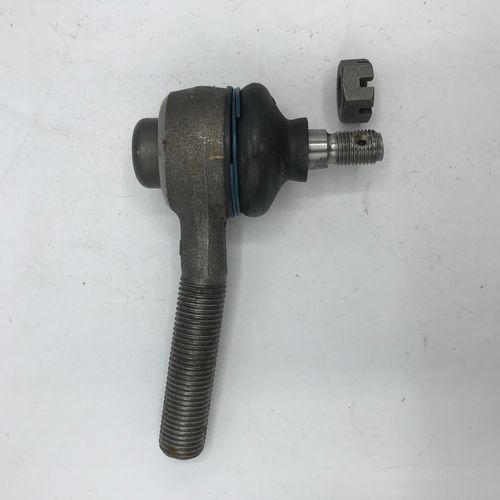 9° angled tie rod end