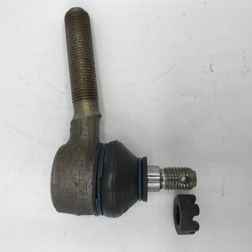 9° angled tie rod end