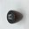 Wooden "Wolfsburg" shifter knob, used condition