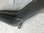Armrest (rhs) 61-63, used condition
