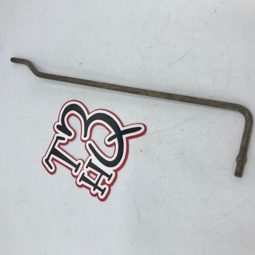 NOS rod for thermostat